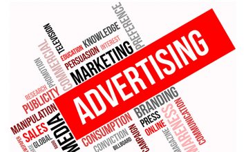 5 pasos para crear publicidad efectiva