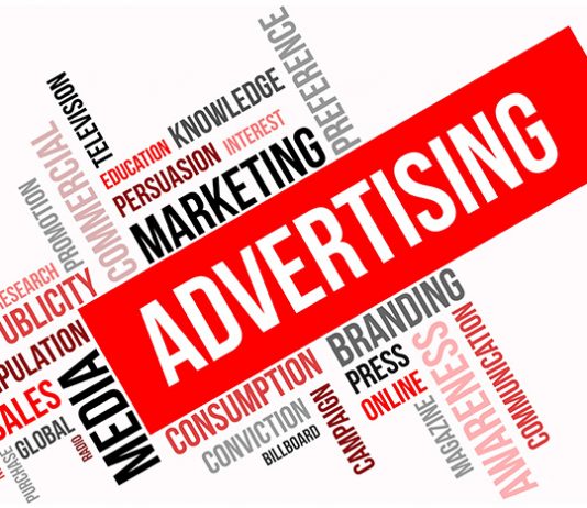5 pasos para crear publicidad efectiva