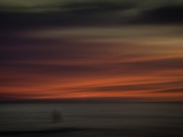 cielo en llamas lr