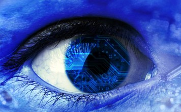 Ser Visibles en un Mundo Digital como ser visibles en un mundo digital