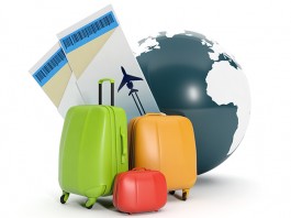 economía del turismo, ¿quién la lleva?