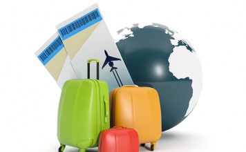 economía del turismo, ¿quién la lleva?