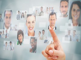 el valor del capital humano en el sector turismo