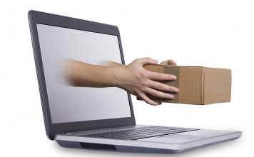 Llegar a sus clientes estén donde estén llegar a sus clientes estén donde estén