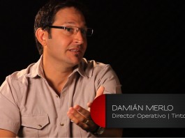 snap damián merlo