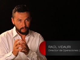 snap raúl vudaurri