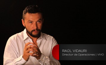 snap raúl vudaurri