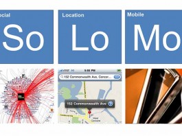 solomo, el término a seguir en el 2016