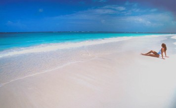 turismo privado y turismo público 1