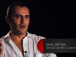 saúl reyna