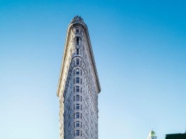 un fotógrafo cancunense en nueva york