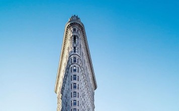 un fotógrafo cancunense en nueva york