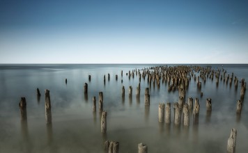 un fotógrafo cancunense en nueva york ii sea graves