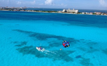 Cancún de cara al 2016 cancún de cara al 2016