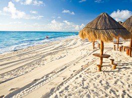 cancún, una propuesta para la próxima década