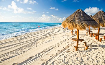 cancún, una propuesta para la próxima década