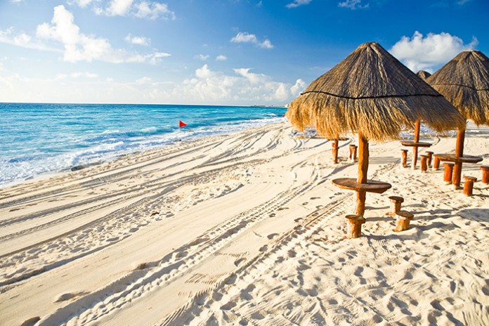 cancún, una propuesta para la próxima década