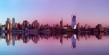 un fotografo cancunense en nueva york iv nyc pulse
