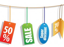 la importancia de las promociones para las marcas 1psd