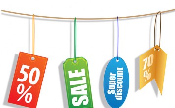 la importancia de las promociones para las marcas 1psd