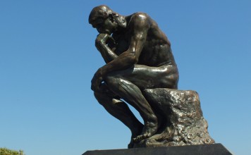 ¿Cómo redactar la filosofía corporativa de mi empresa? filosofia corporativa