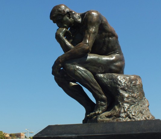 filosofia corporativa