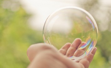 la transparencia es el antídoto contra la corrupción 6