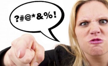 marcas altisonantes 5