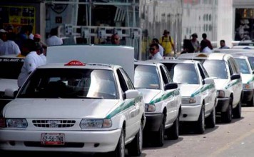 el ciudadano debe ser el centro de los proyectos