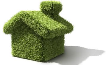 Las 3 C´s que aportan valor a un proyecto residencial sostenible las 3 cs que aportan valor a un proyecto residencial sostenible