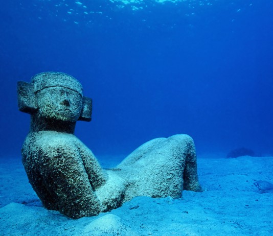 Si Cozumel fuera una Isla de Lujo