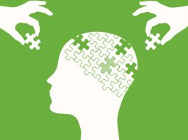6 principios cientificamente validados de persuacion a ventas