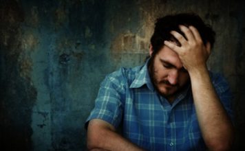 la gente mediocre hace paises mediocres