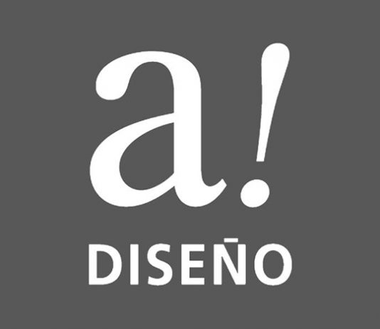 a! diseño entrevista a jorge arechandieta