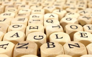 Naming, el arte de nombrar a tu negocio Naming, el arte de nombrar a tu negocio