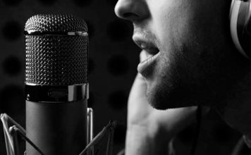 5 tips para crear un spot de radio efectivo 5 pasos para crear un spot de radio efectivo