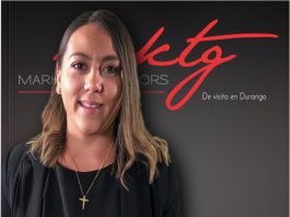 MKTG entrevista Liliana Valles, directora de Bebeleche Museo Interactivo